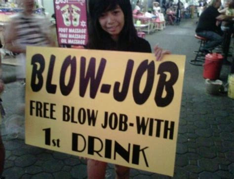 thai blowjob|Blowjob Bar Thailand Nice Service: Thai Porn 